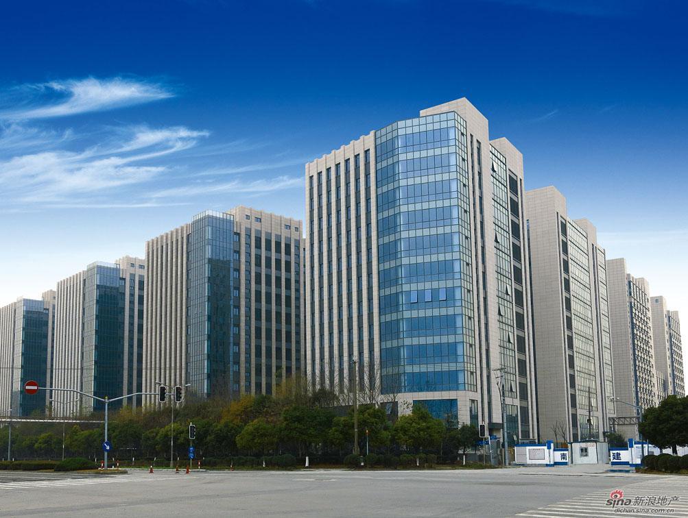 公布6起违法违规案例