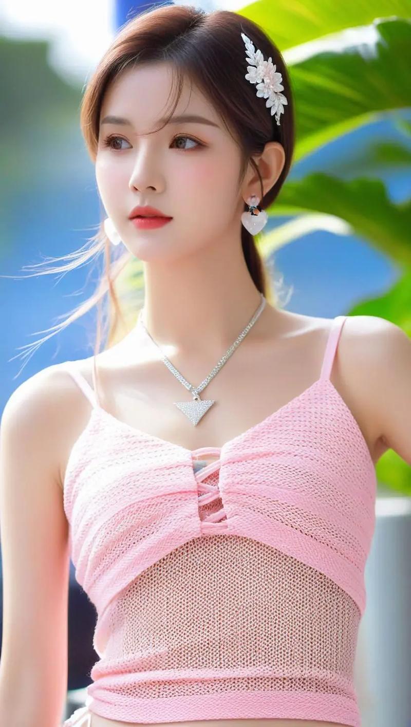 对白荡伦系列之子你不能这样 MBA智库