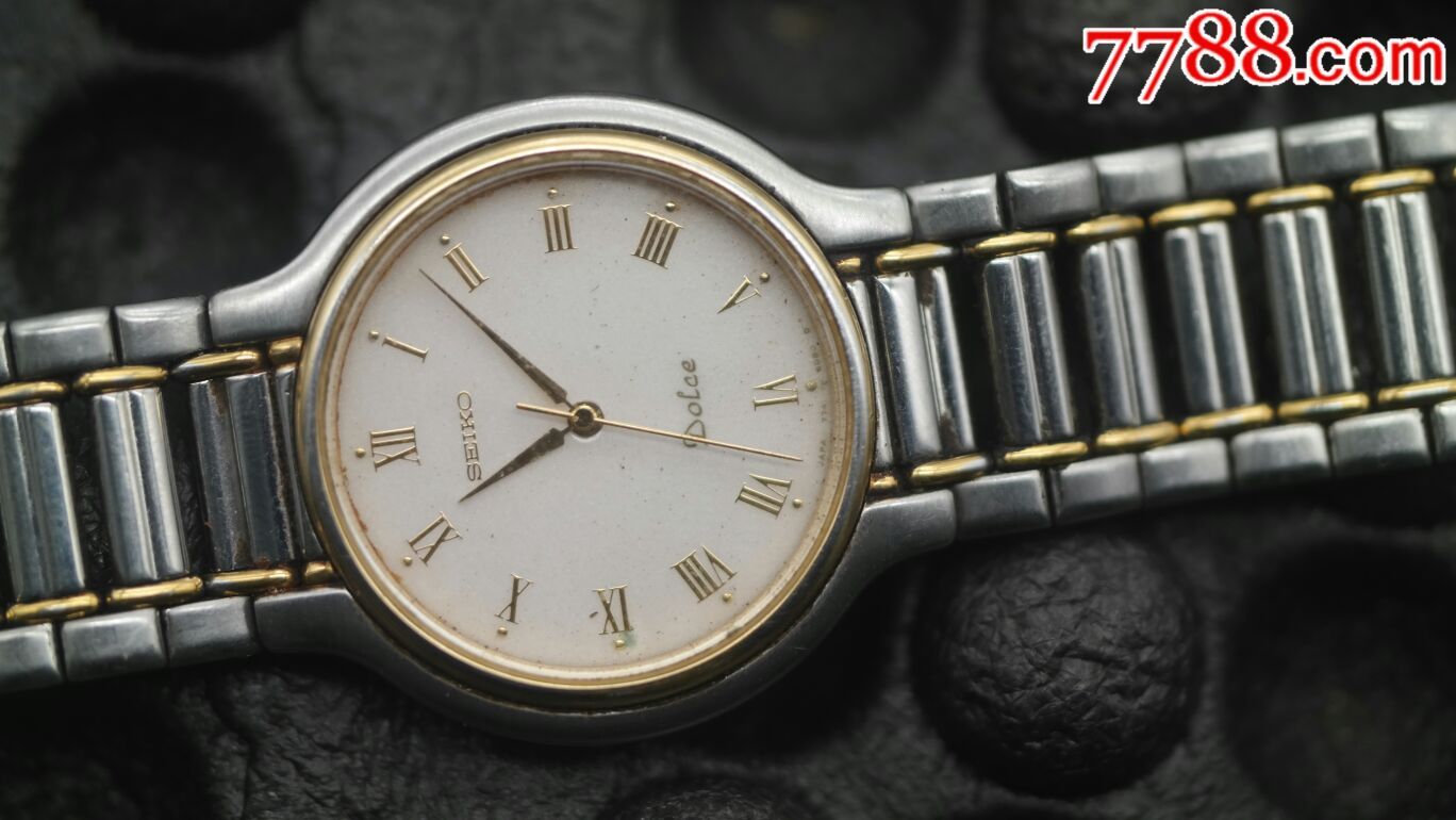 2025上海市民文化节·梦想读书会第三季系列活动报名开启！全