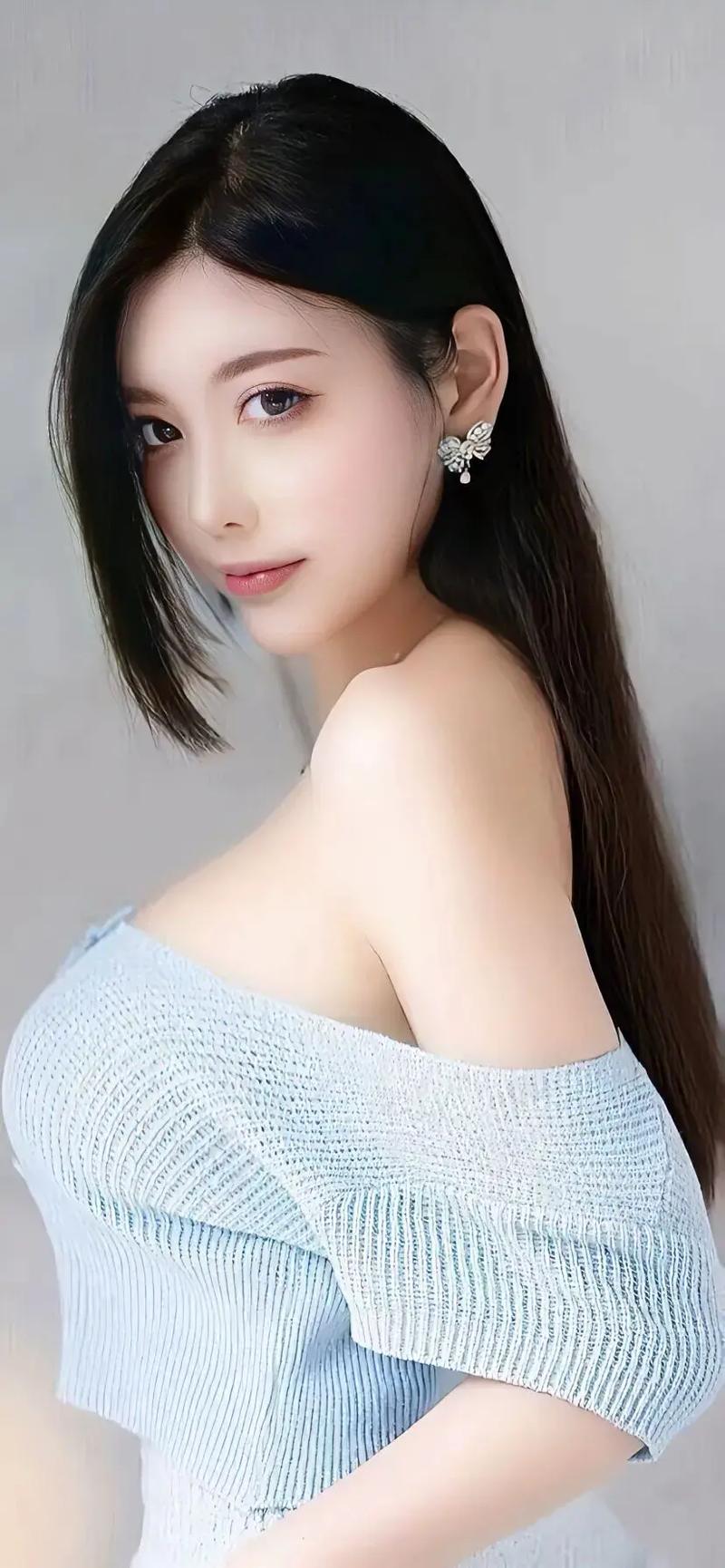 国产日韩欧美黄色一级 MBA智库