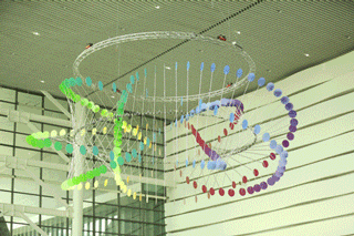 国投财务有限公司