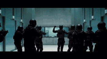 上市公司动态 中国重工预计2025营收超600亿潮宏基、兆易创新拟定“A+H”